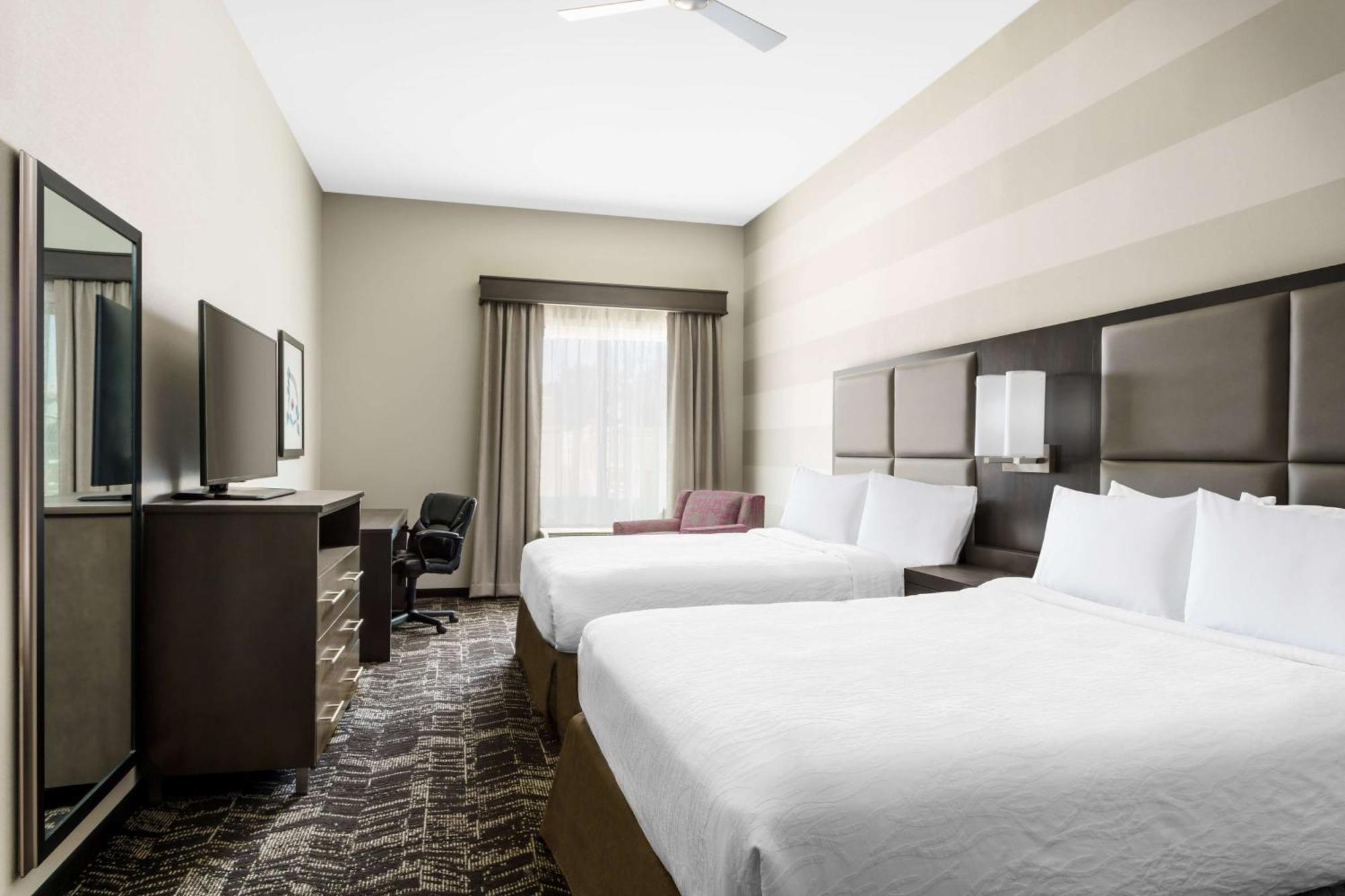 Homewood Suites By Hilton San Jose Santa Clara Eksteriør billede