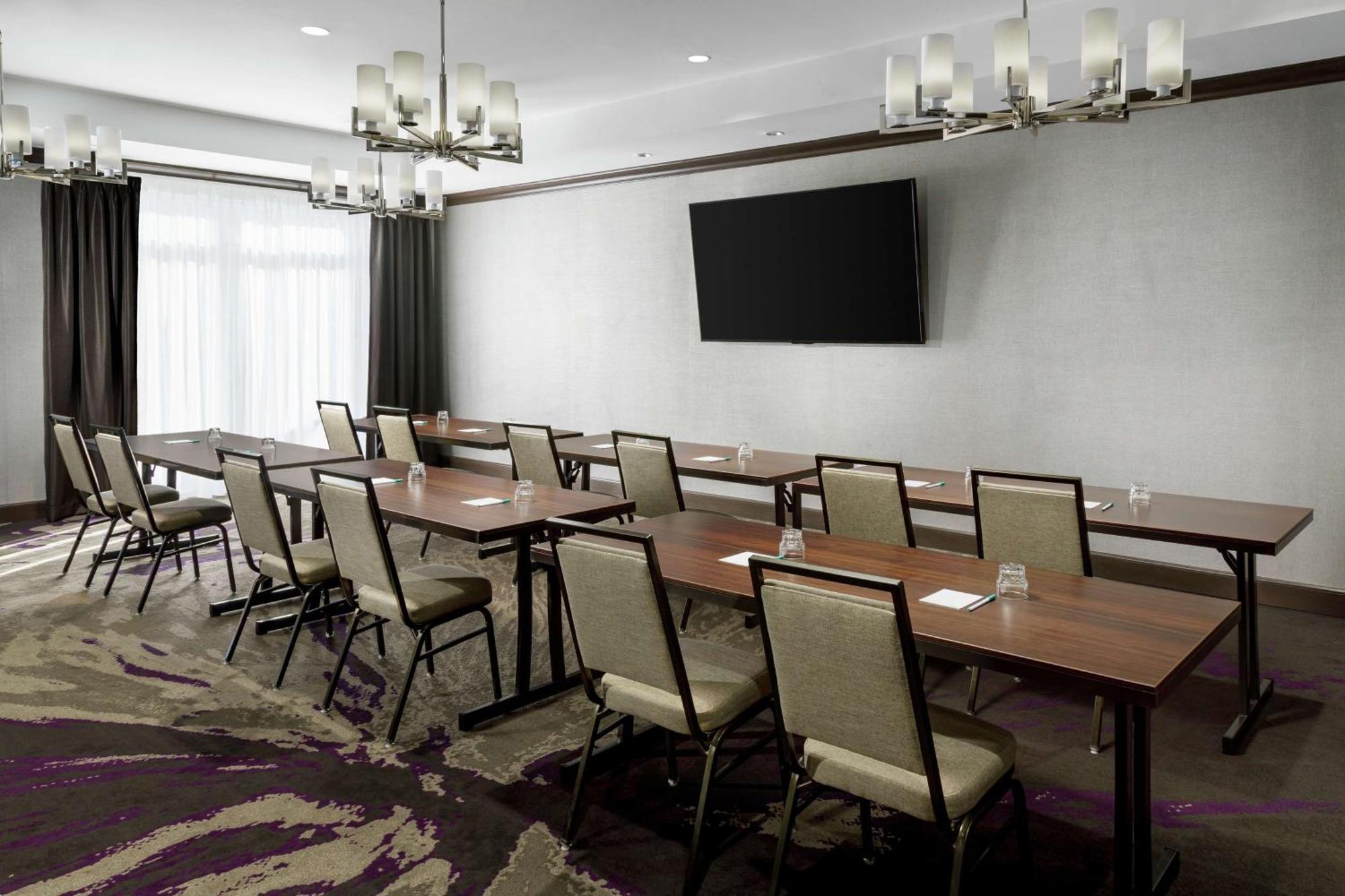 Homewood Suites By Hilton San Jose Santa Clara Eksteriør billede